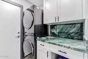 1622 E Kelsi Ave, San Tan Valley, AZ 85140 - Photo 30