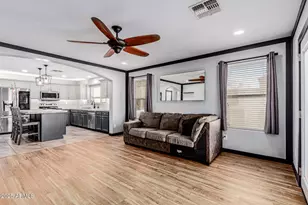 1622 E Kelsi Ave, San Tan Valley, AZ 85140 - Photo 8