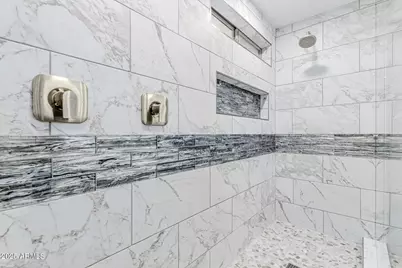 1622 E Kelsi Avenue, San Tan Valley, AZ 85140 - Photo 22