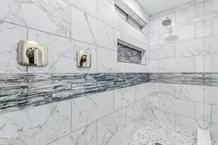 1622 E Kelsi Ave, San Tan Valley, AZ 85140 - Photo 22