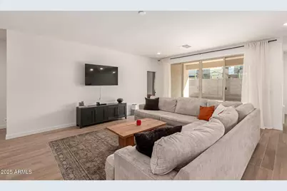 26985 N 168th Lane, Surprise, AZ 85387 - Photo 6