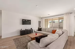 26985 N 168th Ln, Surprise, AZ 85387 - Photo 6