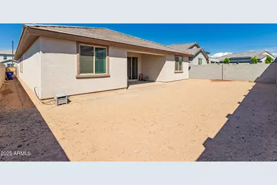26985 N 168th Lane, Surprise, AZ 85387 - Photo 32