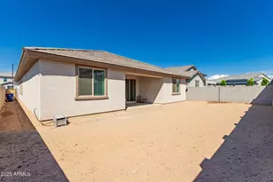 26985 N 168th Ln, Surprise, AZ 85387 - Photo 32