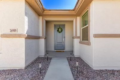 26985 N 168th Lane, Surprise, AZ 85387 - Photo 4