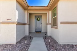 26985 N 168th Ln, Surprise, AZ 85387 - Photo 4