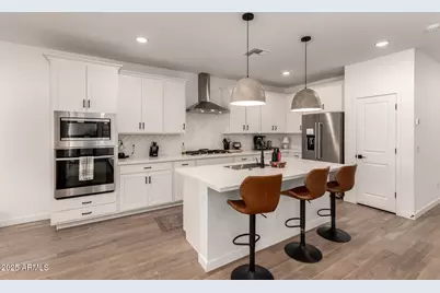 26985 N 168th Lane, Surprise, AZ 85387 - Photo 10