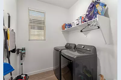 26985 N 168th Lane, Surprise, AZ 85387 - Photo 28