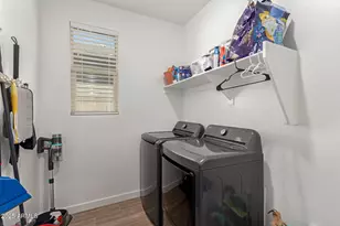 26985 N 168th Ln, Surprise, AZ 85387 - Photo 28