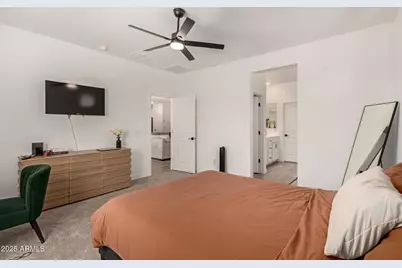 26985 N 168th Lane, Surprise, AZ 85387 - Photo 16