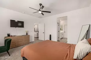 26985 N 168th Ln, Surprise, AZ 85387 - Photo 16