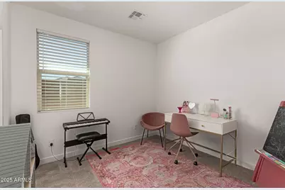 26985 N 168th Lane, Surprise, AZ 85387 - Photo 24