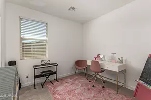 26985 N 168th Ln, Surprise, AZ 85387 - Photo 24