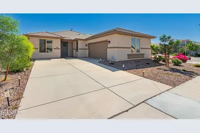 26985 N 168th Lane, Surprise, AZ 85387 - Photo 2