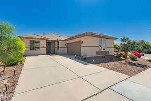26985 N 168th Ln, Surprise, AZ 85387 - Photo 2