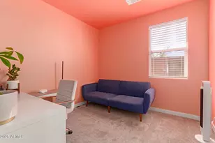 26985 N 168th Ln, Surprise, AZ 85387 - Photo 22