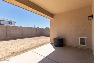 26985 N 168th Ln, Surprise, AZ 85387 - Photo 30