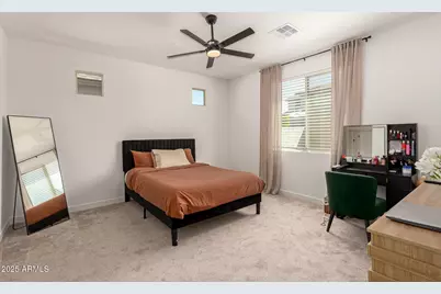 26985 N 168th Lane, Surprise, AZ 85387 - Photo 14