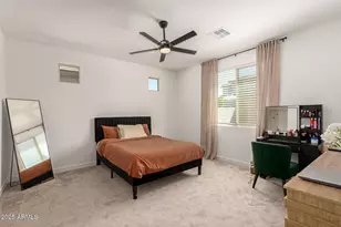 26985 N 168th Ln, Surprise, AZ 85387 - Photo 14