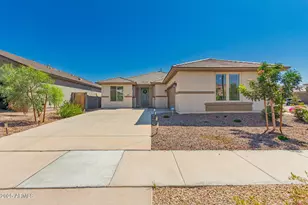 26985 N 168th Ln, Surprise, AZ 85387 - Photo 1