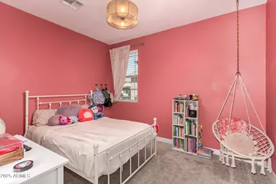 26985 N 168th Lane, Surprise, AZ 85387 - Photo 20