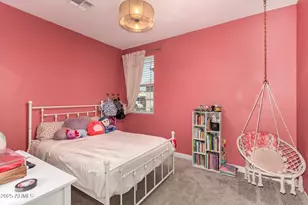 26985 N 168th Ln, Surprise, AZ 85387 - Photo 20