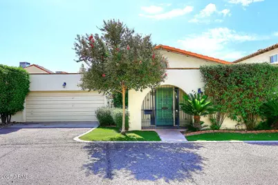 6543 N 7th Avenue, Phoenix, AZ 85013 - Photo 1