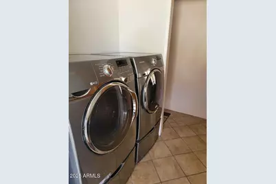 3923 N Coconino Avenue, Florence, AZ 85132 - Photo 14