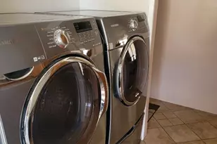 3923 N Coconino Ave, Florence, AZ 85132 - Photo 14