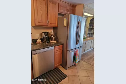 3923 N Coconino Avenue, Florence, AZ 85132 - Photo 8