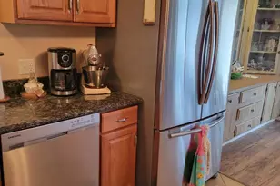 3923 N Coconino Ave, Florence, AZ 85132 - Photo 8