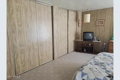 3923 N Coconino Avenue, Florence, AZ 85132 - Photo 16