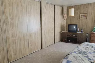 3923 N Coconino Ave, Florence, AZ 85132 - Photo 16