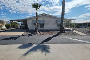 3923 N Coconino Ave, Florence, AZ 85132 - Photo 1