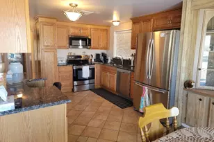 3923 N Coconino Ave, Florence, AZ 85132 - Photo 2