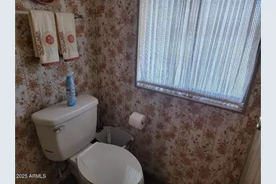 3923 N Coconino Avenue, Florence, AZ 85132 - Photo 18