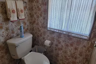 3923 N Coconino Ave, Florence, AZ 85132 - Photo 18