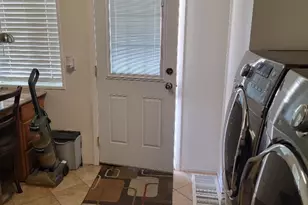 3923 N Coconino Ave, Florence, AZ 85132 - Photo 12