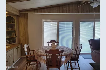 3923 N Coconino Avenue, Florence, AZ 85132 - Photo 4