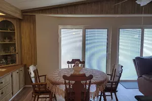 3923 N Coconino Ave, Florence, AZ 85132 - Photo 4