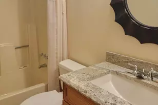 3923 N Coconino Ave, Florence, AZ 85132 - Photo 20