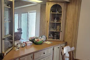 3923 N Coconino Ave, Florence, AZ 85132 - Photo 6