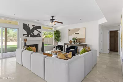 19187 N 94th Place, Scottsdale, AZ 85255 - Photo 16