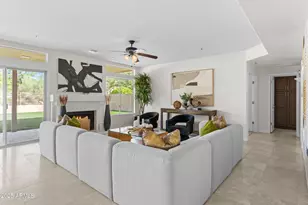 19187 N 94th Pl, Scottsdale, AZ 85255 - Photo 16