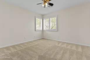 19187 N 94th Pl, Scottsdale, AZ 85255 - Photo 34