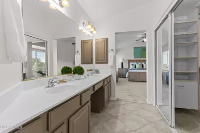 19187 N 94th Place, Scottsdale, AZ 85255 - Photo 30