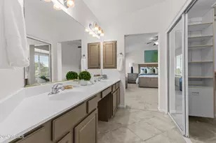 19187 N 94th Pl, Scottsdale, AZ 85255 - Photo 30