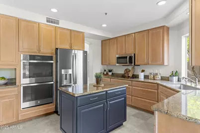 19187 N 94th Place, Scottsdale, AZ 85255 - Photo 12