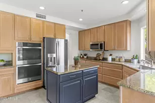 19187 N 94th Pl, Scottsdale, AZ 85255 - Photo 12