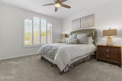 19187 N 94th Place, Scottsdale, AZ 85255 - Photo 22